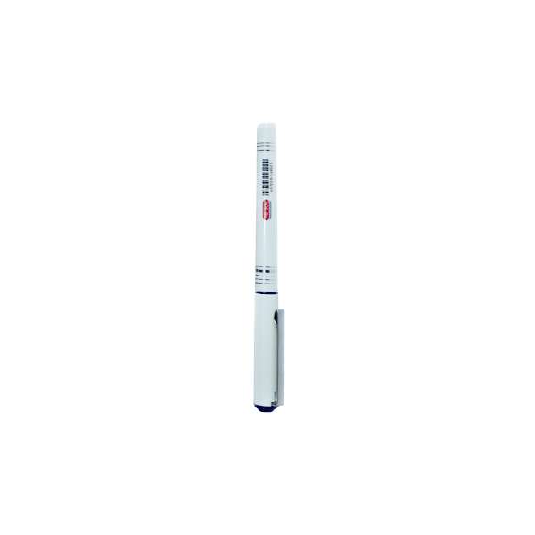 Bolígrafo punta fina 07 mm - Diseño elegante - Imagen 2