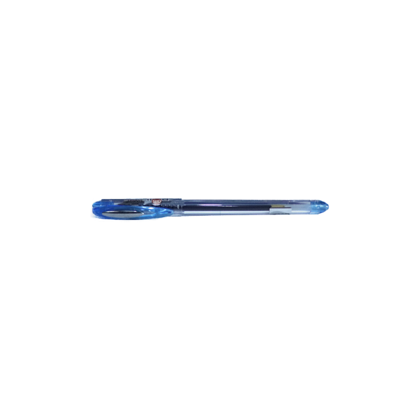 Bolígrafo de gel 0,5 mm – Diferentes colores - Imagen 5