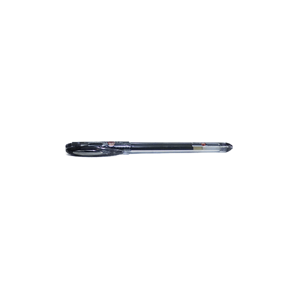 Bolígrafo de gel 0,5 mm – Diferentes colores - Imagen 6