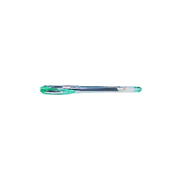 Bolígrafo de gel 0,5 mm – Diferentes colores - Imagen 7