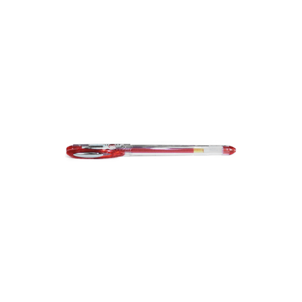 Bolígrafo de gel 0,5 mm – Diferentes colores - Imagen 8