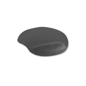 Pad Mouse Multilaser estándar siliconado
