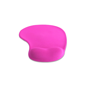 Pad Mouse Multilaser estándar