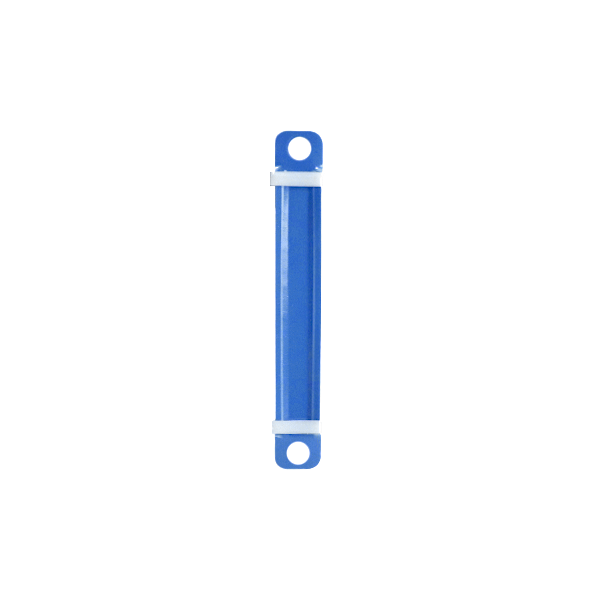 Fastener o Nepacos plástico, material de gran calibre y alta calidad - Imagen 2