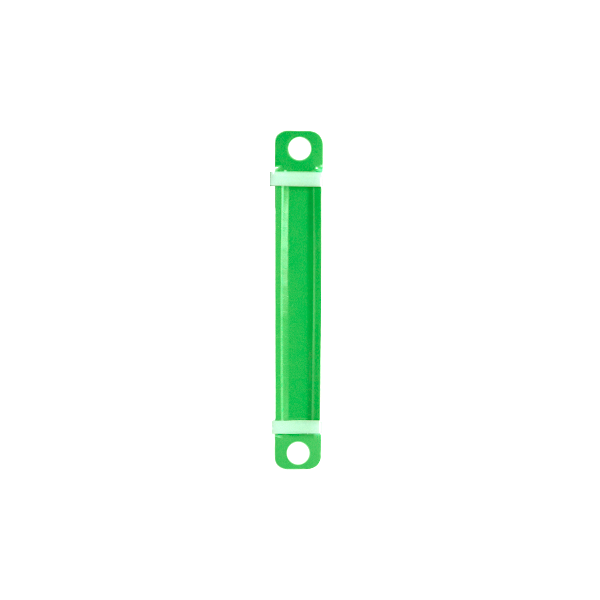 Fastener o Nepacos plástico, material de gran calibre y alta calidad - Imagen 3