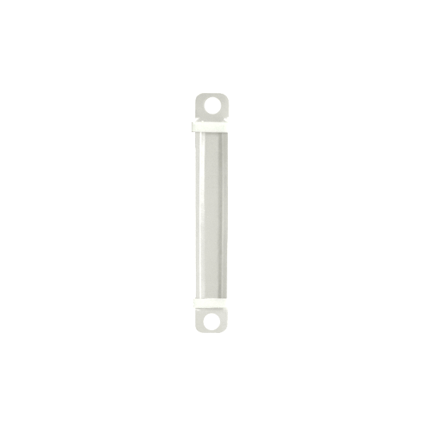 Fastener o Nepacos plástico, material de gran calibre y alta calidad - Imagen 4