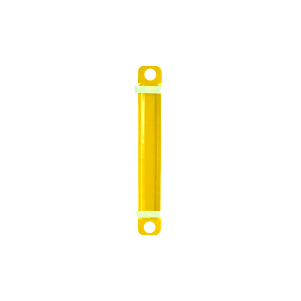 Fastener o Nepacos plástico, material de gran calibre y alta calidad - Imagen 5