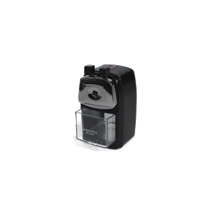 Tajador de escritorio metálico - DL0857