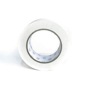 Cinta Masquin tape, cinta adhesiva de papel, rollo de 60 yardas x 2″ (48 mm)
