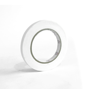 Cinta Masquin tape, cinta adhesiva de papel, rollo de 60 yardas x 1″ (25 mm)