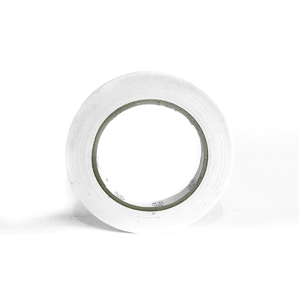Cinta Masquin tape, cinta adhesiva de papel, rollo de 60 yardas x 3/4″ (18 mm)