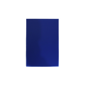 Papel Lustre Arañade 50 x 70 cm