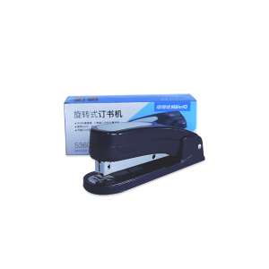 Engrampadora metálica KW-Trio KW5360R