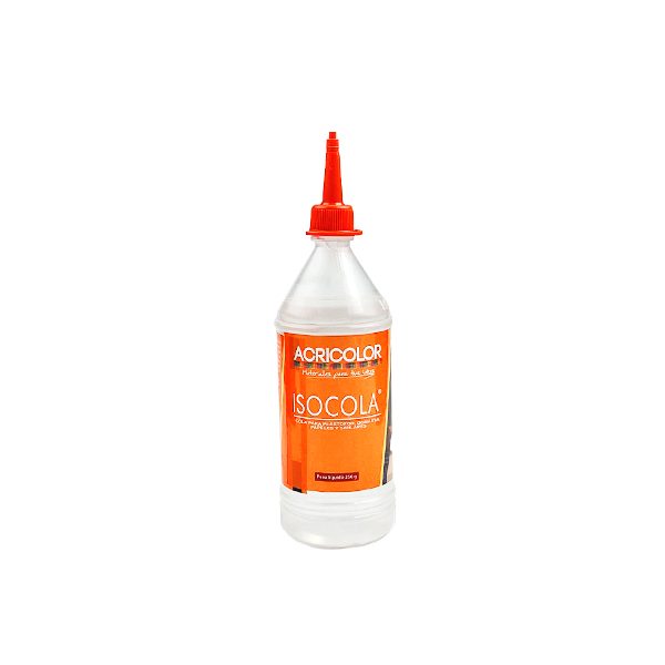 e-336