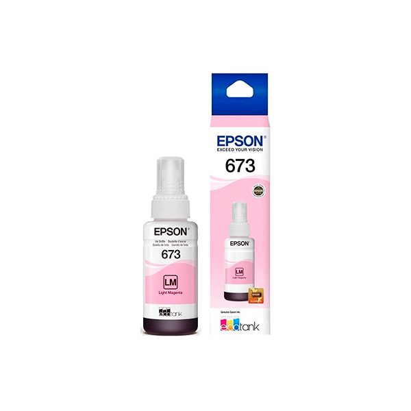 e-407
