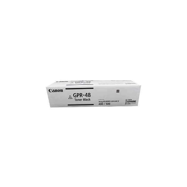 e-455